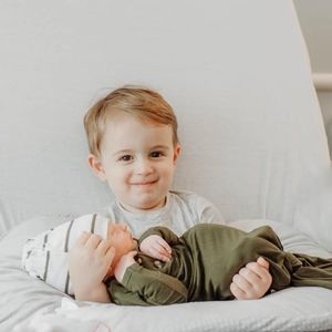 Meet your Posher, Candice